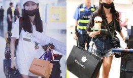 吃瓜潮人,揭秘网络时代的全民娱乐现象