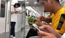 上海吃瓜群众中枪,一场突如其来的惊悚事件