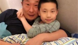 林永健吃瓜,娱乐圈幕后趣闻大揭秘