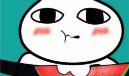 吃瓜表情漫画,揭秘网络时代的“瓜界风云”