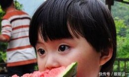 九零后阿姨吃瓜,揭秘网络热点的背后故事