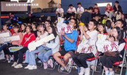 电竞转会吃瓜,揭秘幕后“吃瓜”大戏