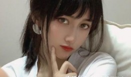 lol吃瓜事件视频