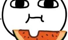 吃瓜从瓜皮开始吃哪部,揭秘“吃瓜从瓜皮开始”的趣味之旅