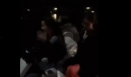 群众加油吃瓜视频,加油吃瓜，揭秘热门视频背后的故事