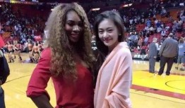 王大为 吃瓜,揭秘娱乐圈“吃瓜”背后的真相与内幕