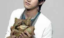 吴建飞吃瓜,揭秘娱乐圈幕后真相