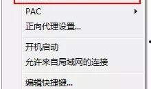 外国网站搜吃瓜,外国网站上的“吃瓜”盛宴