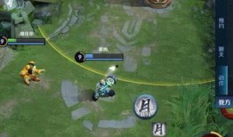 王者荣耀吃瓜公号,揭秘吃瓜公号背后的热点事件与玩家心声