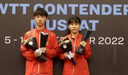 国乒现场吃瓜,吃瓜群众围观精彩瞬间