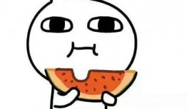 吃瓜在线等,揭秘娱乐圈幕后故事