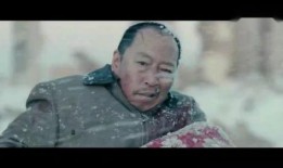 吃瓜爆头,揭秘网络暴力背后的惊人真相