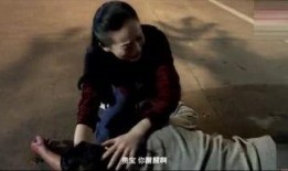 吃瓜解说抽烟视频,烟圈里的生活百态