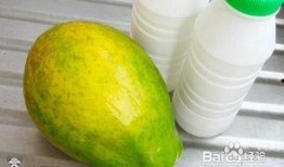 吃瓜会有奶吗,吃瓜真的能催奶？揭秘瓜果与哺乳的秘密