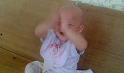 吃瓜北鼻社团,揭秘网络社交圈的“瓜田”盛景