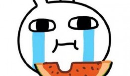 请你吃瓜动画,跟随“请你吃瓜”动画领略欢乐时光