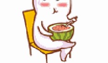 交友吃瓜啥意思,社交新潮流背后的趣味与风险