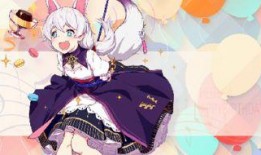 莉莎吃瓜,揭秘娱乐圈幕后故事