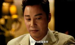 吃瓜系统真假少爷,吃瓜系统背后的神秘故事