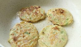 什么瓜能做饼吃,从“什么瓜”到饼的神奇蜕变