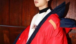 都暻秀吃瓜,揭秘娱乐圈幕后故事