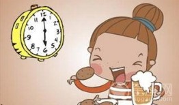 梦见给婆婆吃瓜,瓜果飘香，婆媳情深