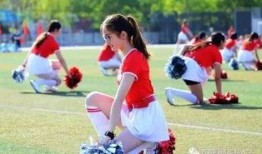 学校情侣吃瓜,甜蜜瞬间，甜蜜回忆