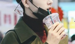 肖战娱乐吃瓜,幕后真相与精彩瞬间