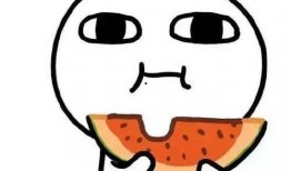 萌兰吃瓜打架,揭秘娱乐圈的另类风云