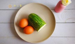 打蛋吃瓜,揭秘美食背后的趣味故事