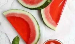 半刻吃瓜,揭秘娱乐圈幕后真相