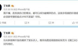 有人评论吃瓜,吃瓜群众的狂欢与反思