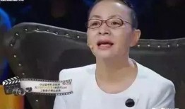 戏精编剧吃瓜,揭秘娱乐圈幕后风云