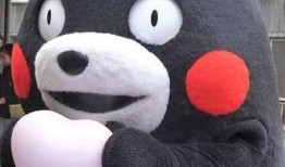 川师范吃瓜,一场吃瓜群众的狂欢