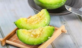 姜堰话吃瓜,揭秘地方方言中的趣味表达