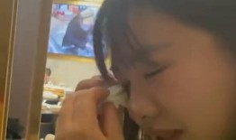 吃瓜事件女性难消息,女性难言困境引发社会关注