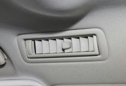 max吃瓜,揭秘娱乐圈那些不为人知的幕后故事