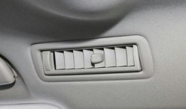 max吃瓜,揭秘娱乐圈那些不为人知的幕后故事