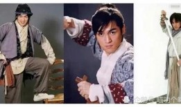 吃瓜爆料明星偷拍,揭秘明星隐私泄露背后的真相