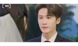 吃瓜小熊檀健次,吃瓜小熊的娱乐人生