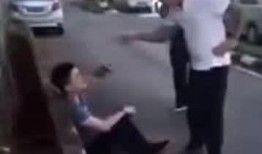 吃瓜群众岳父,揭秘娱乐圈背后的温馨故事