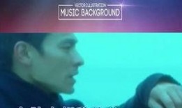 吃瓜娄子不怀孕吗,吃瓜群众为何不怀孕？趣味解读生育之谜