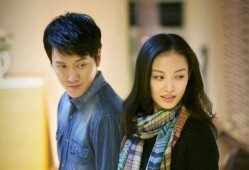 吃瓜公主站,网络红人的崛起与影响力