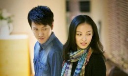 吃瓜公主站,网络红人的崛起与影响力