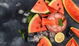 滕州医院吃瓜,真相与反思