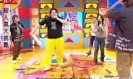 挑战吃瓜大会视频,揭秘幕后故事，笑料横生的美食盛宴