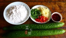 带你吃瓜粉,揭秘娱乐圈那些不为人知的幕后故事