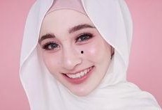 头巾宝妈吃瓜,揭秘网络热议背后的真相