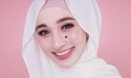 头巾宝妈吃瓜,揭秘网络热议背后的真相