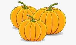 吃瓜网高清素材视频,揭秘热门事件幕后真相